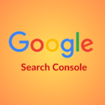 Google-Search-Console-Logo