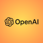 OpenAI-Logo