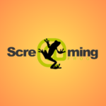 Screaming-Frog-Logo
