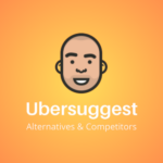 Ubersuggest-Logo